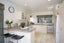 35A Youngs Road, Papakura, Papakura - Carousel 7