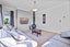 43 Ardwick Street, Gore, Gore - Carousel 2