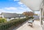 229 Memorial Avenue, Burnside, Christchurch - Carousel 17