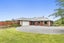 117 Goulds Road, Springston - Carousel 3