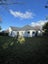 71 Kedleston Drive, Avonhead, Christchurch - Carousel 14