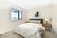 7A Soo Yong Place, Glenview, Hamilton - Carousel 11