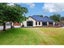 75 Main North RD, geraldine, Geraldine - Carousel 24
