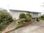 4 Windermeer Grove, Churton Park, Wellington - Carousel 1