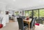 28 Erlestoke Crescent, Churton Park, Wellington - Carousel 8