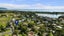 2 Adela Stewart Drive, Athenree, Western Bay Of Plenty, Bay Of Plenty - Carousel 29