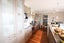2/376 Te Miro Road, Te Miro, Cambridge - Carousel 10