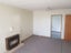 0 Johns Way, Martinborough, Carterton - Carousel 2