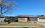 14 Allport Place, Stoke, Nelson - Carousel 1