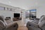 86B The Boulevard, Papamoa Beach, Papamoa - Carousel 6