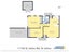 1/134 Saint Johns Road, St Johns, Auckland - Carousel 12