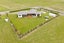 18 Robbie Lane, Ashhurst, Palmerston North - Carousel 28