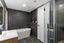 7C Selwyn Road, Epsom, Auckland - Carousel 17