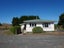 458 Falls Road, Waerenga - Carousel 2