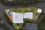 12 Selwyn Road , Lyttleton - Carousel 38