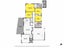 30 Waituarua Drive, Takanini, Auckland - Carousel 16