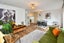 1/43 Wallace Road, Papatoetoe, Auckland - Carousel 7
