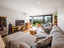 1/176 Lyttelton Street, Spreydon, Christchurch - Carousel 10