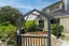 124 Morgans Road, Marchwiel, Timaru - Carousel 25