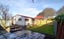 8 Emmett Street, Shirley, Christchurch - Carousel 1