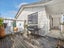 33 Ohauiti Road, Hairini, Tauranga - Carousel 9