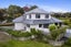 11 Mulberry Lane, Bellevue, Tauranga - Carousel 20