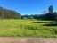 1158 Coatesville-Riverhead Highway, Kumeu - Carousel 13