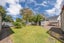 18 Logan Avenue, Marewa, Napier - Carousel 18