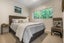 420/0 Sea View Road, Onetangi, waiheke island - Carousel 21