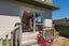 1/17 Lewer Street, Karori, Wellington - Carousel 11