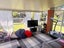 170 Maidstone Road, Avonhead, Christchurch City, Canterbury - Carousel 5