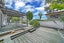 1/168 Glamorgan Drive, Torbay, Auckland - Carousel 18