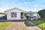 313 Westminster Avenue, Tamatea, Napier - Carousel 16