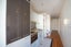 104/17 Vogel Lane, Auckland Central, Auckland - Carousel 6
