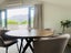 28C Hallenstein Street, Queenstown, Queenstown - Carousel 10