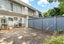 3/37 Ireland Road, Panmure, Auckland - Carousel 9