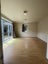 249A Hillsborough Road, Hillsborough, Auckland - Carousel 16