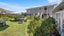 9 Stokes Avenue, Te Atatu Peninsula, Auckland - Carousel 1