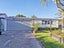 101 Cameron Road, Te Puke, Te Puke - Carousel 3
