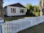 126 Simeon Street, Spreydon, Christchurch - Carousel 2