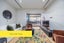 704/9 Princes Street, Auckland Central, Auckland - Carousel 1