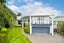 16 Menen Place, Manurewa, Auckland - Carousel 4