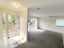 72A Astley Avenue, New Lynn, Auckland - Carousel 7