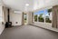 3 Hodgson Street, Onerahi, Whangarei - Carousel 2