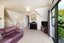 91 Waterloo Crescent, Hokowhitu, Palmerston North - Carousel 24