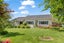 360 Tauhei Road, Mangateparu, Morrinsville - Carousel 23