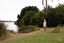 131 Haukore Street, Hairini, Tauranga - Carousel 32