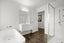 20 Miriama Way, Whatawhata, Hamilton - Carousel 21