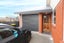 253 Herbert Street, Windsor, Invercargill - Carousel 19