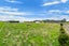 32A Swamp Road, Mareretu, Maungaturoto - Carousel 37